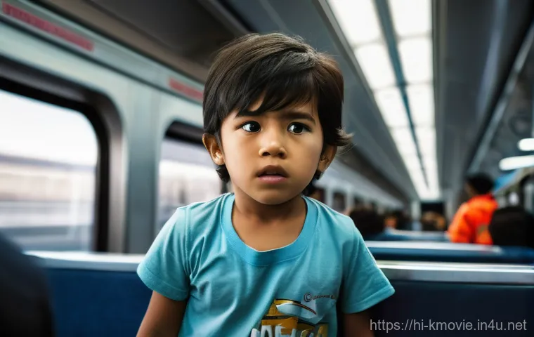 한국 영화 추천 TOP 10 - **Prompt: "A suspenseful scene in a dimly lit, narrow alleyway in a bustling Korean city at night. R... 한국 영화 추천 TOP 10 - **Prompt: "A suspenseful scene in a dimly lit, narrow alleyway in a bustling Korean city at night. R...