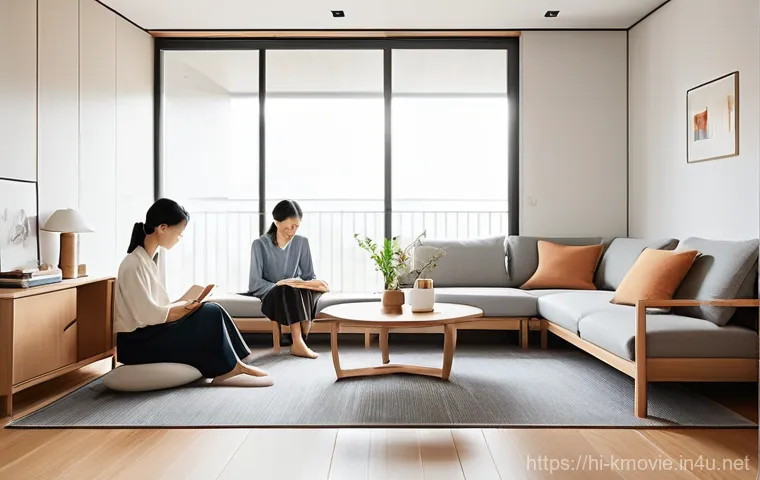 한국 영화 추천 TOP 10 - **Prompt: "An intense, action-packed moment inside a high-speed train carriage during a chaotic even... 한국 영화 추천 TOP 10 - **Prompt: "An intense, action-packed moment inside a high-speed train carriage during a chaotic even...